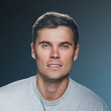 I'm excited to share that I am now a trained Headspace Career Mentor! This  new position builds