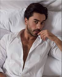 Jun 29, 2021 · gökhan alkan, dedesinin hayatını kaybettiğini duyurdu. Gokhan Alkan Fan Com Auf Twitter Gokhan Alkan Beyazi Cosmopolitan Tbt Si Gokhanalkan Gokhanalkan Gokhanalkanfancom Cosmopolitan