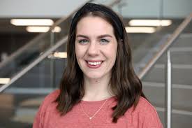 November 2022 Sandite Successes