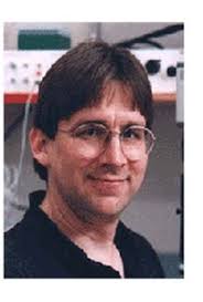 Oral history interview with Ivan Maxwell Robinson