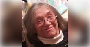 Obituary information for Linda McCraight