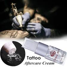 Body modification can be broadly defined as any procedure that is commonly done to deliberately alter the appearance of the. Buy 8ml Anti Scar Tattoo Aftercare Cream For Tattoo Body Art Permanent Makeup Tattoo Supplies At Affordable Prices Price 3 Usd Free Shipping Real Reviews With Photos Joom