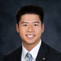 3100+ "Jeng" profiles