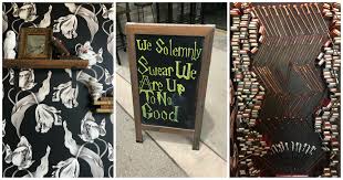 Download and use 40,000+ coffee stock photos for free. Harry Potter Cafe Nimbus Coffee Is Serving Lattes And Spells In Dtla