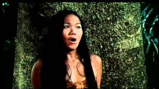 The Thirsty Dead (1974) Blood Hunt
