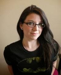 JeanzBookReadNReview: 01/10/2013