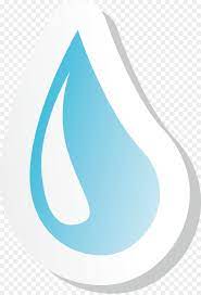 Tetesan air png / animasi tetesan air png : Logo Marke Schriftart Wassertropfen Vektor Png Herunterladen 2845 4154 Kostenlos Transparent Blau Png Herunterladen