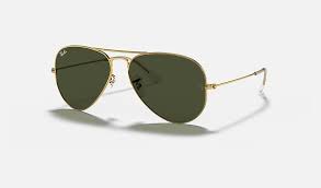 Only 3 available and it's in 2 people's carts. Ray Ban Aviator Classic Rb3025 Gold Metal Green Lenses 0rb3025l020558 Ray Ban Usa
