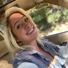 Jeff Crosswhite's Instagram, Twitter & Facebook