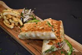 Image result for Gyrodoma