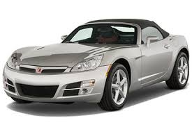 In case anyone else needs it, i scanned in the fuse box diagram that is supposed to come in the front fuse box. Fuse Box Diagram Saturn Sky 2006 2010