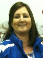 Don and Colette are honoured