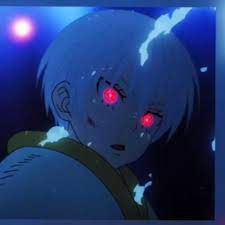 Check spelling or type a new query. Sad Anime Pfp Carloss59345054 Twitter