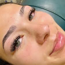 ✨Lash Lift & Tint ✨Brow Wax & Tint Online Booking:  https://linktree/simplylashbrowstudio Text/Call: 717-256-3313 Address: 4400  Linglestown Rd Suite 204 Harrisburg, PA 17112 #lashextension #lashes  #eyelashextension #lashartist #lashextensions ...