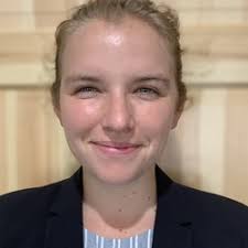 Disrupt to Sustain 2021