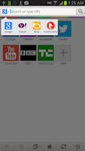 This multiple users feature is perfect for households that have a 'family tablet' or for couples that want to share tablets without. Jelly Web Browser Apps On Google Play