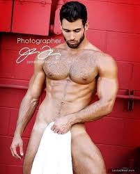 Pablo Hernandez Dick Pics Leaked! ( FULL Collection ) • Leaked Meat