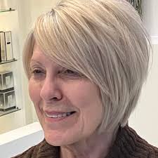 Madera County Sheriff's Office