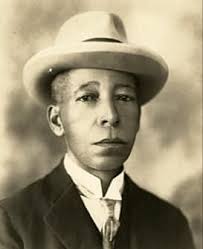 This day in Vincentian history… On May 25th 1931, the first electric lights  in Kingstown, St. Vincent and the Grenadines began to shine when power was  switched