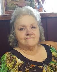 Jewel R. Rhinehart Obituary (2023)