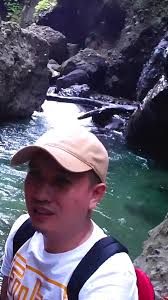 Brgy. Kabungaan, Baybay City #iprintatheadventurer #BaybayCityLeyte  #naturelovers