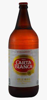 Maybe you would like to learn more about one of these? Cerveza Carta Blanca Centro Caguama Carta Blanca Png Transparent Png Transparent Png Image Pngitem