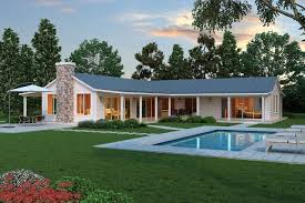 See more ideas about u shaped houses, u shaped house plans, house plans. Pin On House Magic
