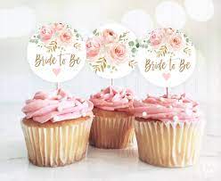 Check spelling or type a new query. Pin On Bridal Shower