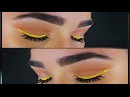 Pin En Maquillaje
