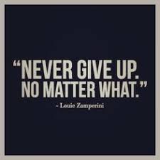 Louie Zamperini Funny Quotes About Life Unforgettable Quotes Life Quotes To Live By