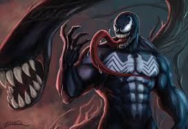 Том харди, мишель уильямс, вуди харрельсон и др. Venom New 2020 Hd Superheroes 4k Wallpapers Images Backgrounds Photos And Pictures