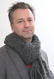 Nine West Sportswear Relaunched