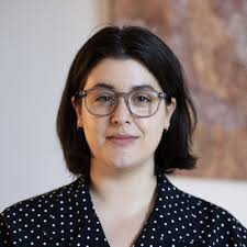 Working with Galleries