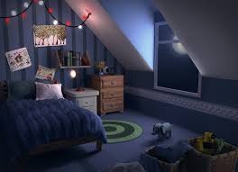Bed Room Concept By Manollob On Deviantart Fancy Bedroom Living Room Background Bedroom Designs Images