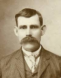 View Genealogy for Frank E. Gillette (2/1880-1980)