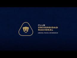 Tue 27 jul, 2021 1. Zsi5lfudkakvcm