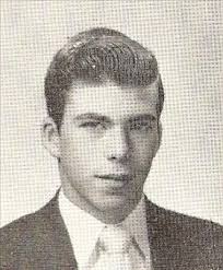 William Bean Obituary (2010)