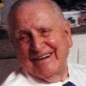 Requa Family Obituaries