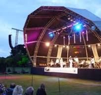 China used stage lighting truss for sale craigslist ...