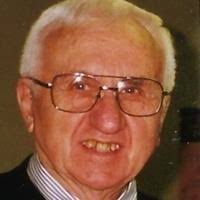 Leroy Shelton Obituary