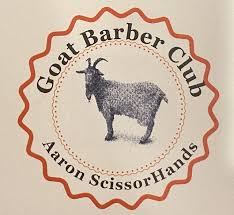 Goat Barber Club