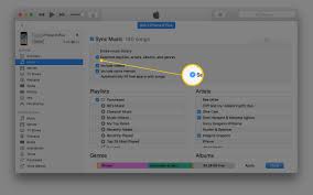 Apple just made the latest version of itunes 7.7 available for download update: How To Transfer Music From Computer To Iphone