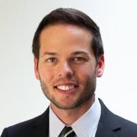 60+ "Gottesman" profiles