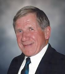 Wayne McConnell Obituary