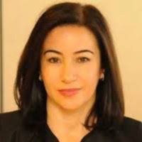 Yun Chen Email & Phone Number