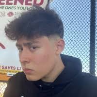 10 "Jonathan Arcos" profiles