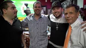 Productions featuring the music of elvis presley, urban cowboy, sun records, dolly parton and jimmy buffett have likewise been part of a bigger. Drugs Cash And Parties The Lifestyles Of Mayor Pulido S Friends