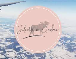 Arriver Au Canada En Tant Qu Etudiant Etranger Covid 19 Mon Experience S Installer Travailler Et Etudier Au Quebec Canada