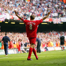 The longest standing partnership in the premier league. Three Decades Of Partnership Carlsberg