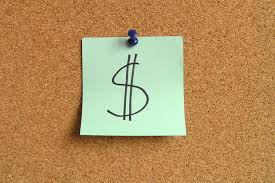 Finance is a term for matters regarding the management, creation, and study of money and investments. 11 Manageable Tips For Healthy Finances Success